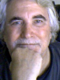 Рэнди Роббинс