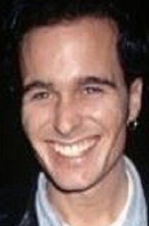 Лелэнд Хейярд III