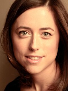 Аманда Мапл-Браун