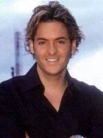 Родриго Кандамилль