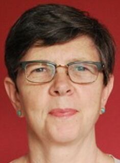 Лесли Мэннинг