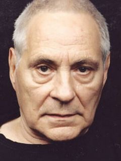 Петер Фиц