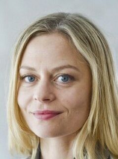 Сузанна Симон