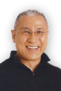 Мэикё Ямада