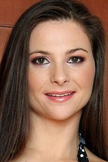 Джессика Фиорентино