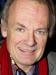 Пер Кристиан Эллефсен