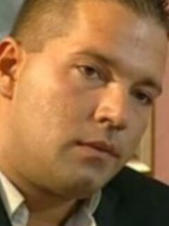 Томас Стоун