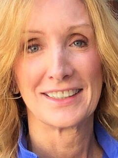 Кимбер Рикабо