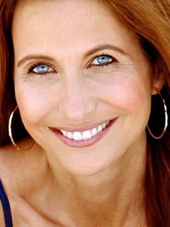 Jacleen Haber