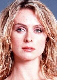 Серена Аутьери