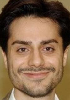 Джузеппе Солери