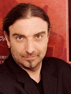 Руди Долецаль