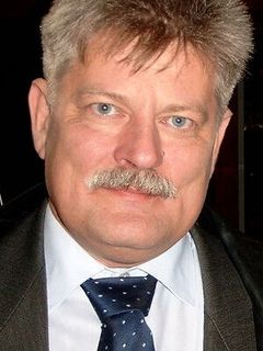 Александр Гурьянов