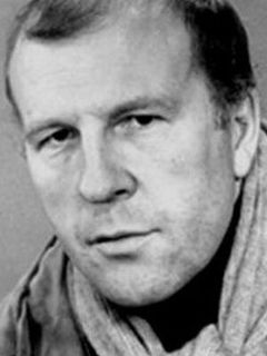 Анатолий Сливников