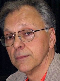 Ховард Чейкин