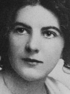 Хэйзел Нисон