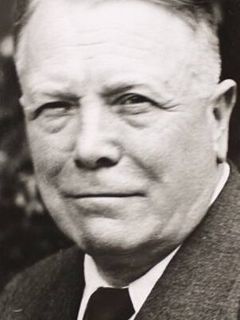 Hugo Vavris
