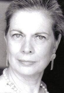 Лучия Батасса