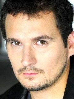 Алекс Йовика