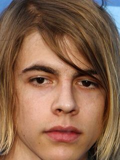 Чад Каннингэм