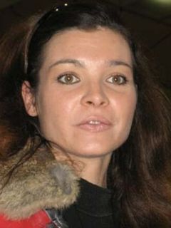 Дана Динкова