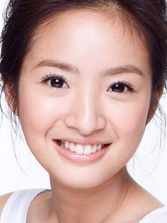 Ариэль Линь