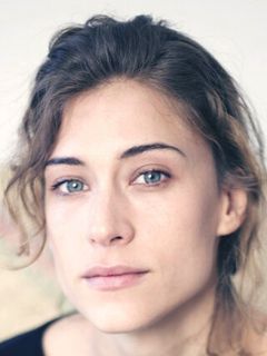 Марта Бельмонте