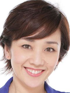 Хикару Нисида