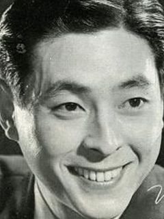 Юдзи Кавакита