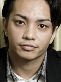 Коки Танака