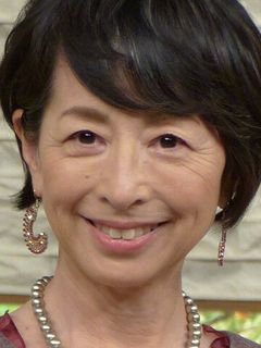 Савако Агава