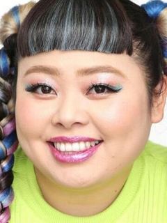 Наоми Ватанабэ