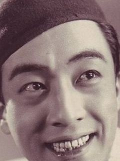 Дзёдзи Каиэда