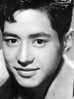 Масами Таура