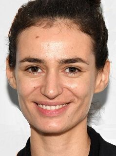 Марта Матеуш