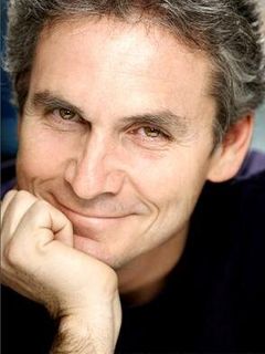 Франческо Прандо