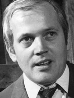 Йозеф Фрёлих