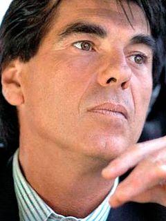 Дидье Маруани