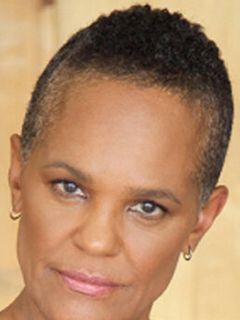 Шэрон Шаффер