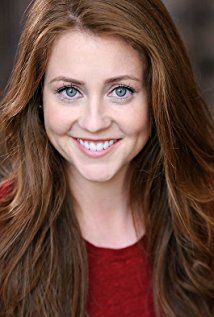 Aislin Roche
