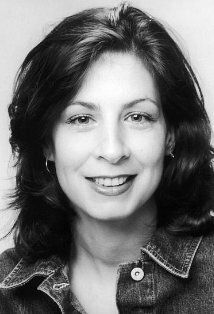 Реджина Мэдден