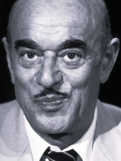 Артур Браунер