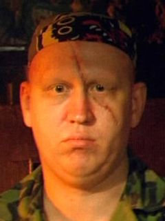 Сергей Галкин