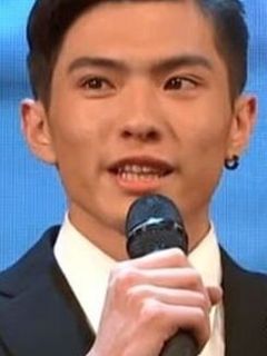 Даити Харасима