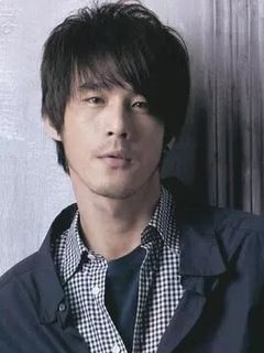 Тендер Хуан