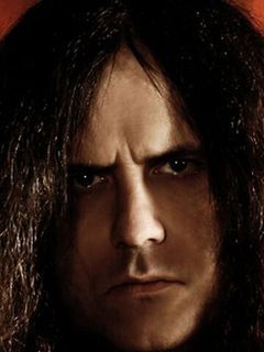 Миланд Петроцца