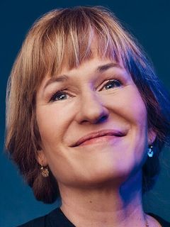 Валеска Гризебах