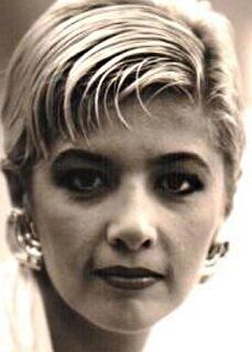 Белгин Гувен