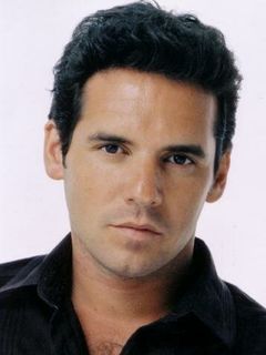 Сильвен Чеккини