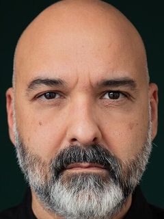 Жозе Матеуш